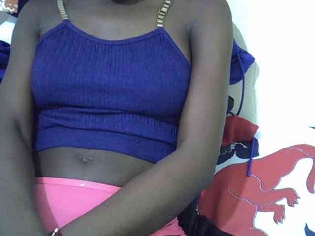 sexy-tania1 webcam