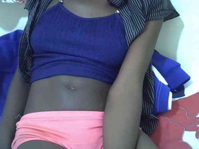 sexy-tania1 webcam