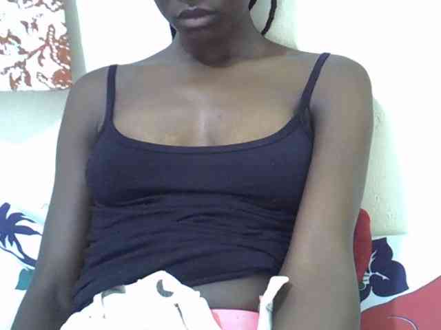 sexy-tania1 webcam