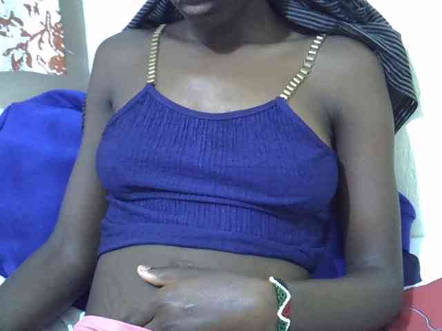 sexy-tania1 webcam