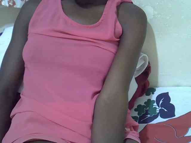 sexy-tania1 webcam