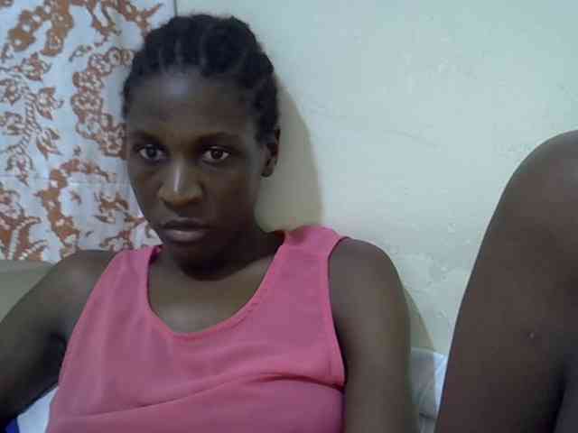 sexy-tania1 webcam