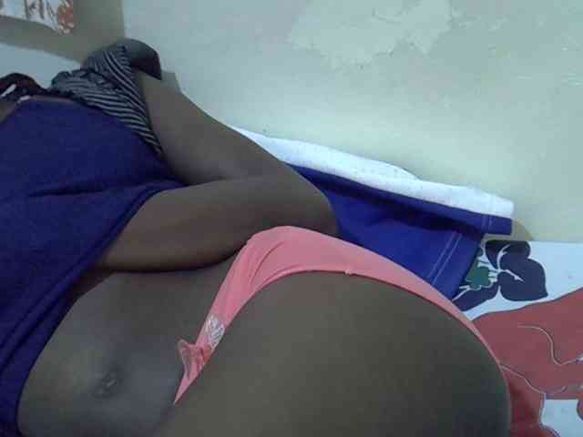 sexy-tania1 webcam