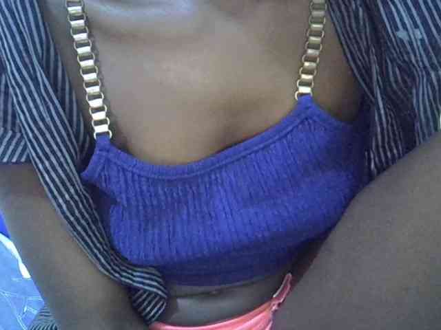 sexy-tania1 webcam