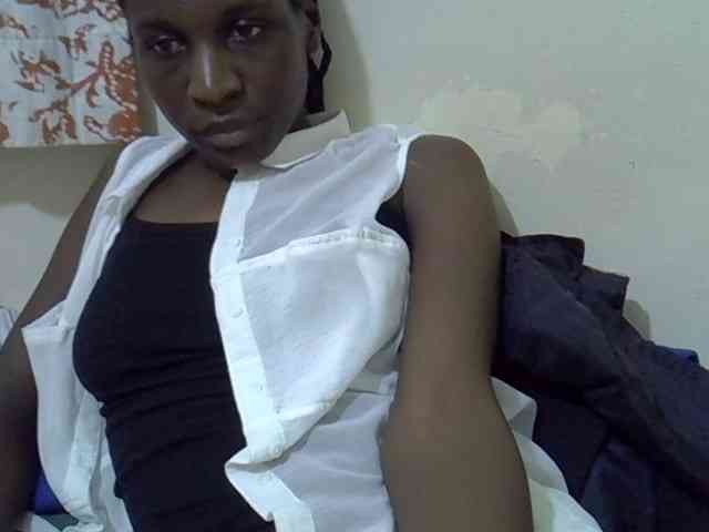 sexy-tania1 webcam