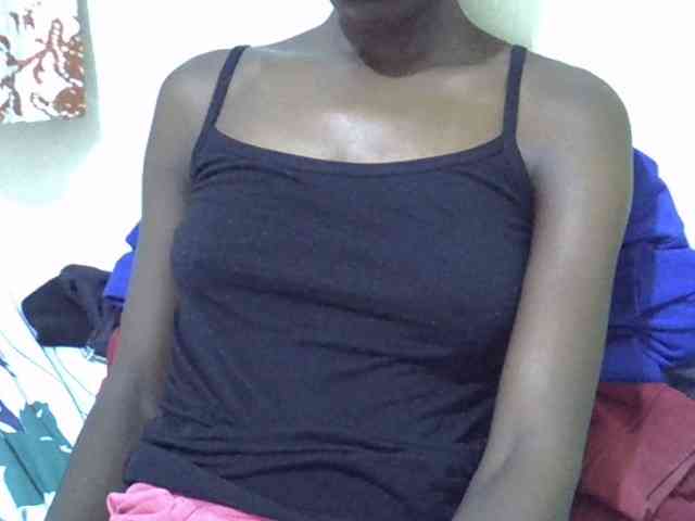 sexy-tania1 webcam