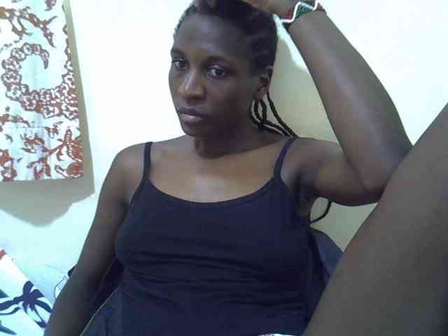 sexy-tania1 webcam