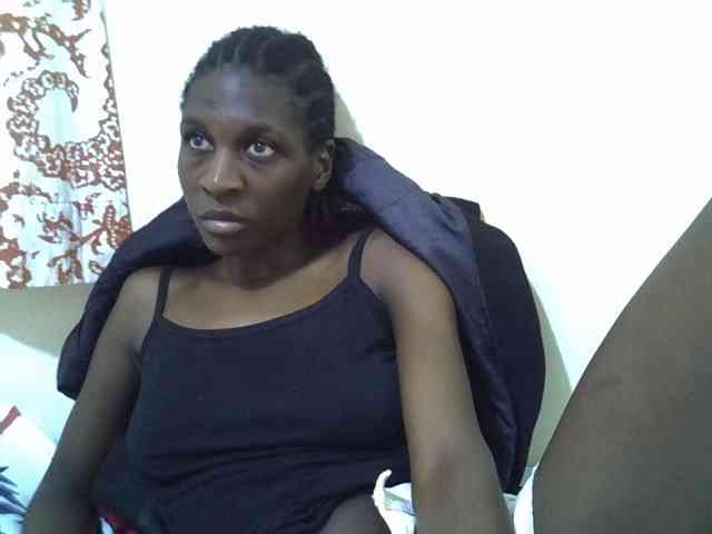 sexy-tania1 webcam