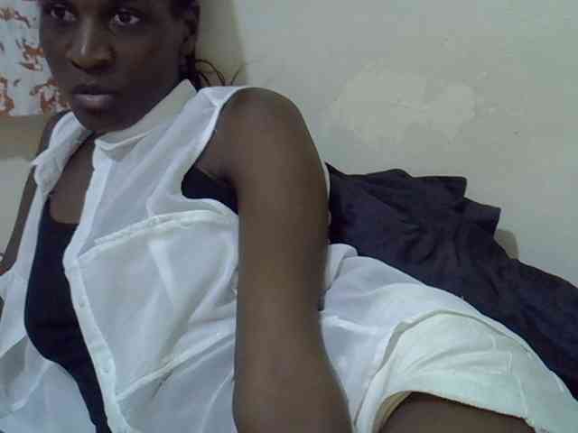 sexy-tania1 webcam