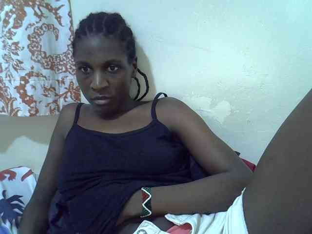 sexy-tania1 webcam