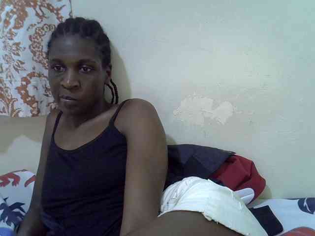 sexy-tania1 webcam