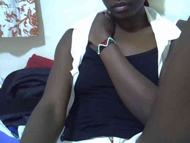 sexy-tania1 webcam