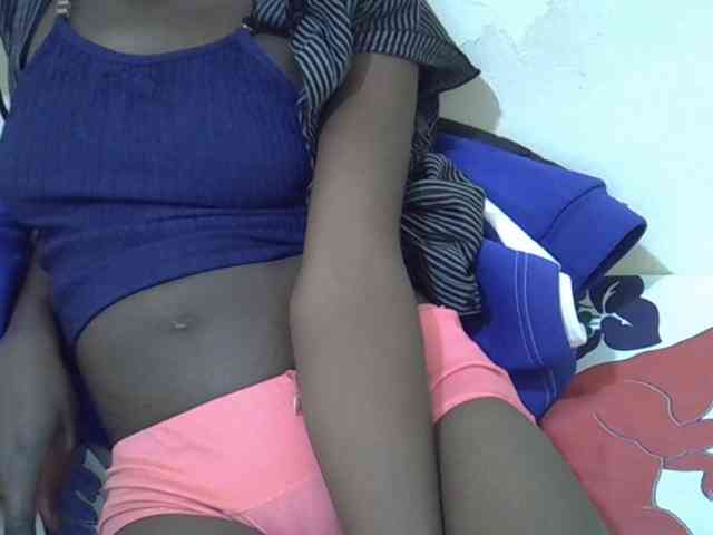 sexy-tania1 webcam