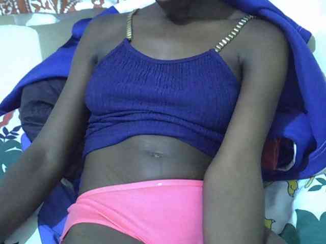 sexy-tania1 webcam