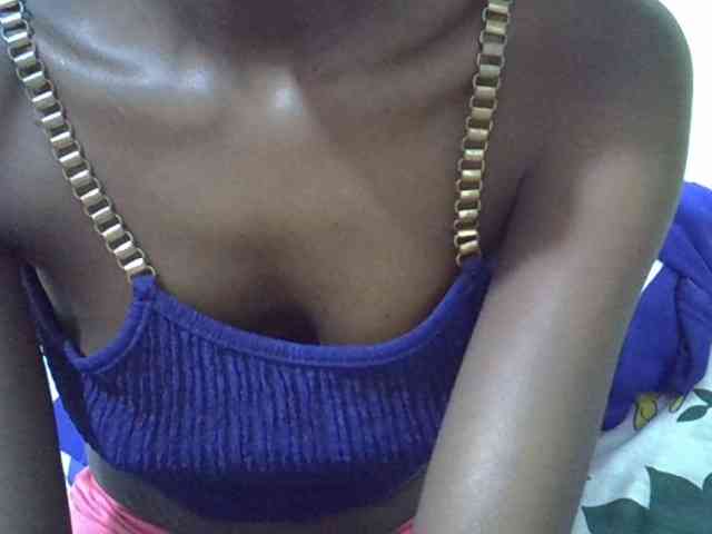 sexy-tania1 webcam