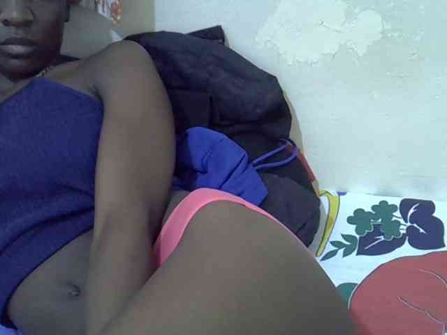 sexy-tania1 webcam
