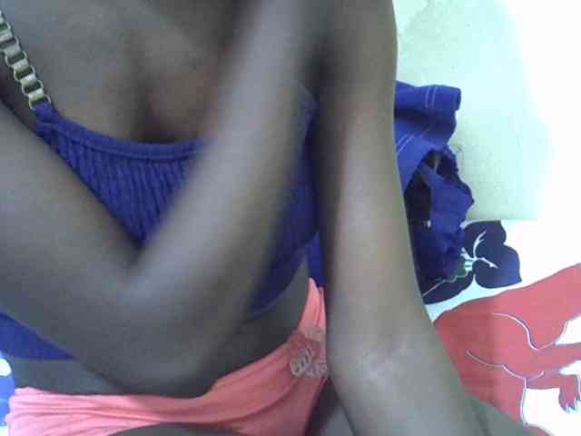 sexy-tania1 webcam