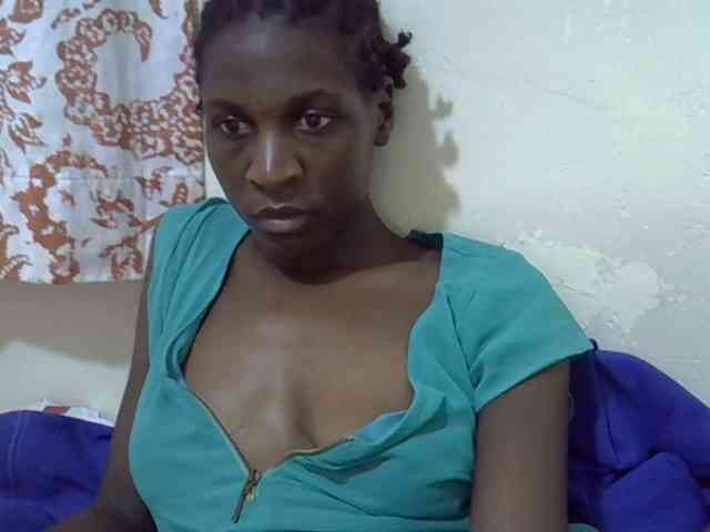 sexy-tania1 webcam