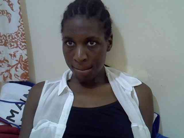 sexy-tania1 webcam