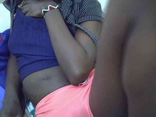 sexy-tania1 webcam