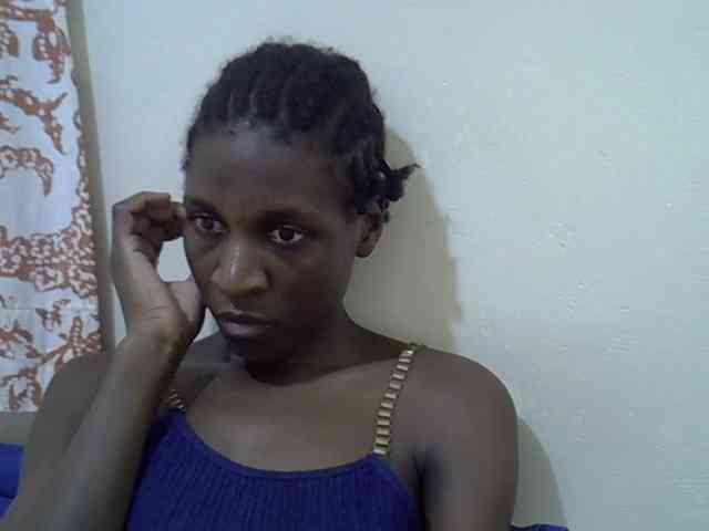sexy-tania1 webcam