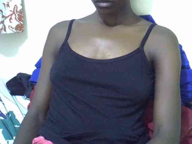 sexy-tania1 webcam