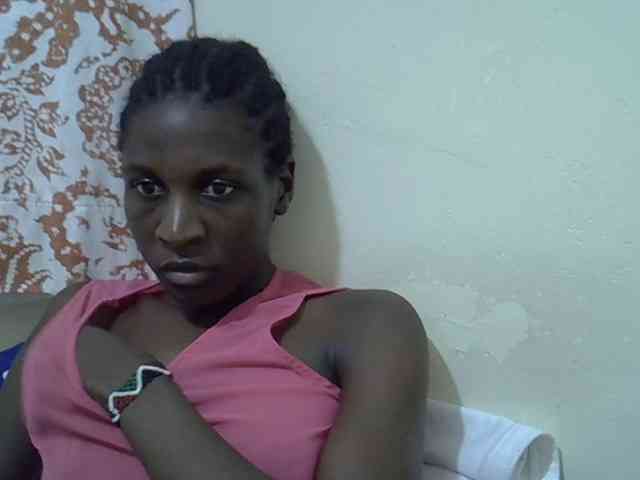 sexy-tania1 webcam