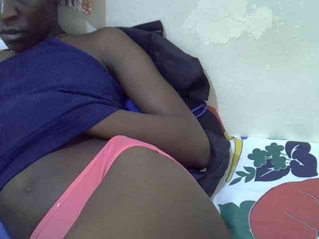 sexy-tania1 webcam