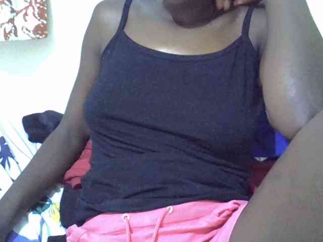 sexy-tania1 webcam