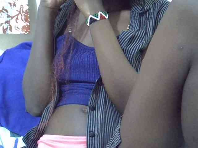 sexy-tania1 webcam