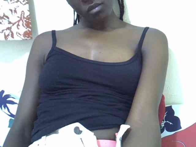 sexy-tania1 webcam