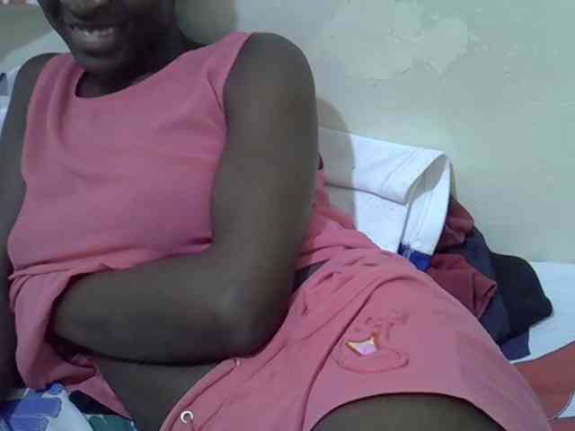 sexy-tania1 webcam