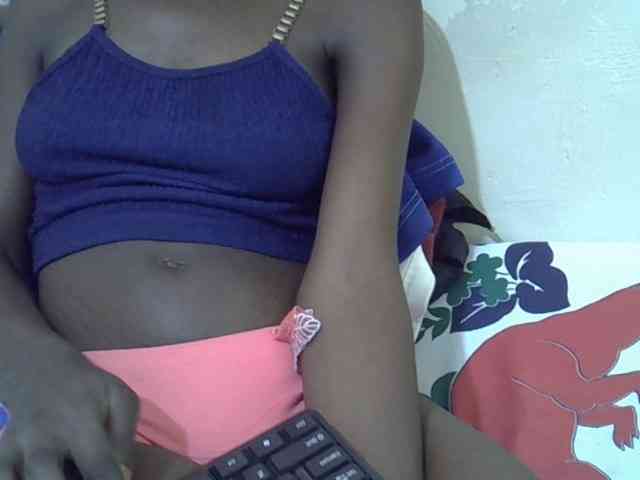 sexy-tania1 webcam