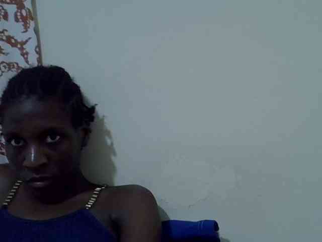 sexy-tania1 webcam