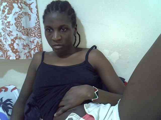 sexy-tania1 webcam