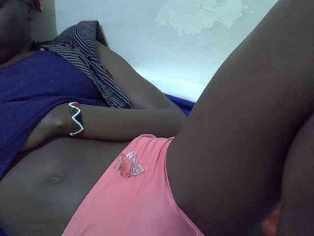sexy-tania1 webcam