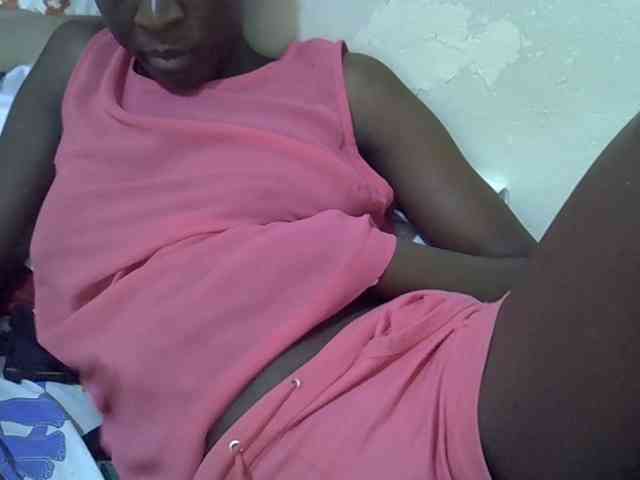 sexy-tania1 webcam