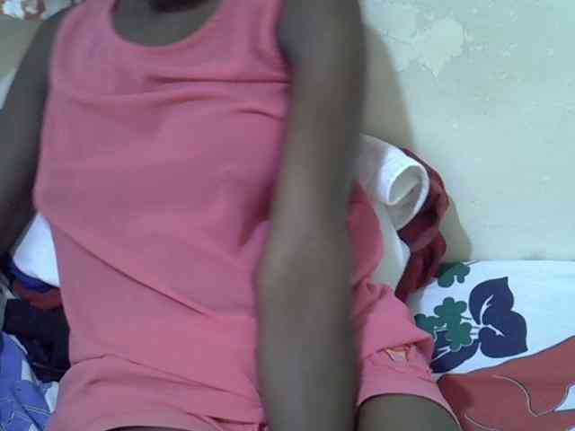 sexy-tania1 webcam