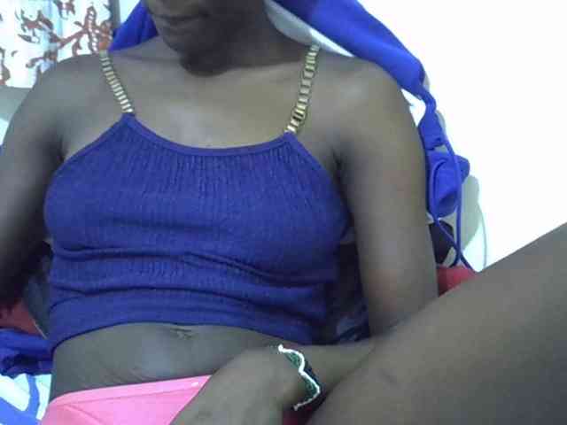 sexy-tania1 webcam