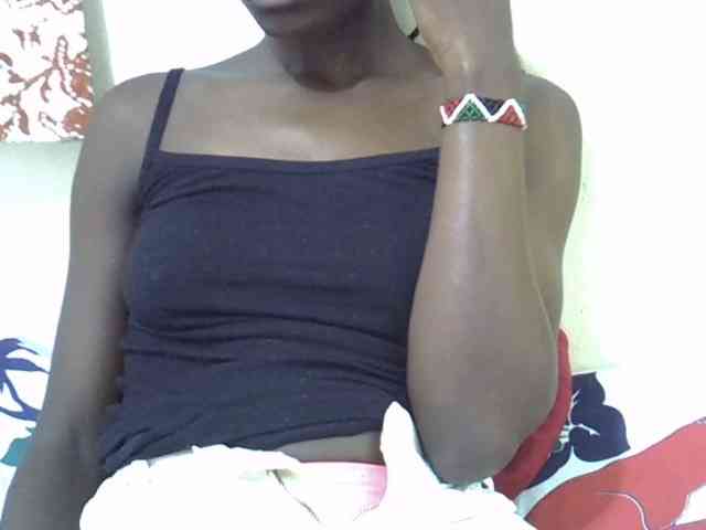 sexy-tania1 webcam