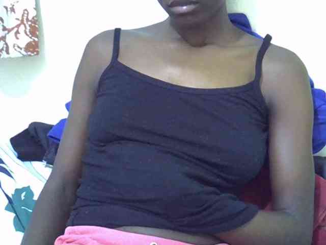 sexy-tania1 webcam