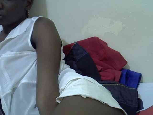 sexy-tania1 webcam