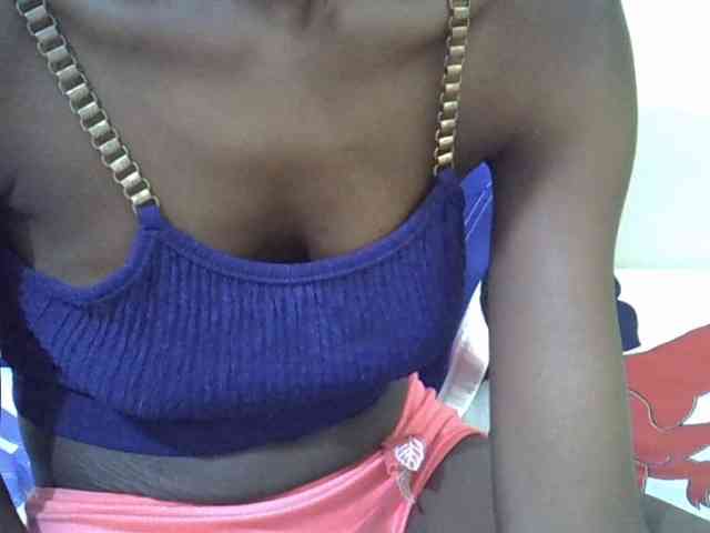 sexy-tania1 webcam