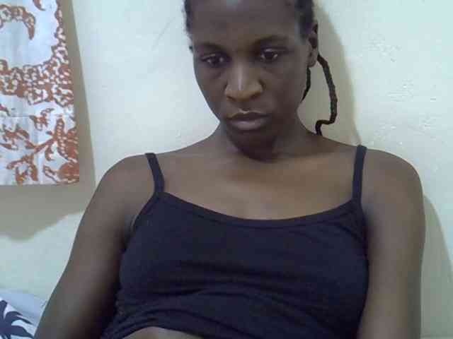 sexy-tania1 webcam