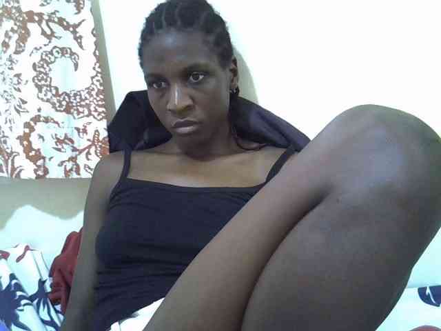 sexy-tania1 webcam
