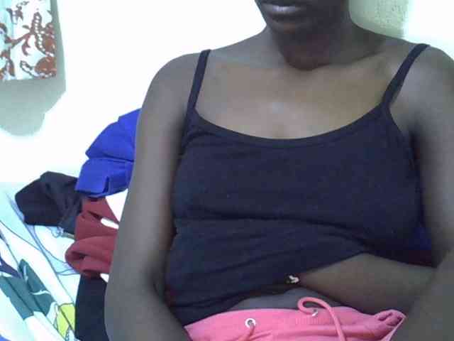 sexy-tania1 webcam