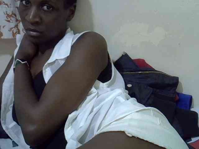 sexy-tania1 webcam