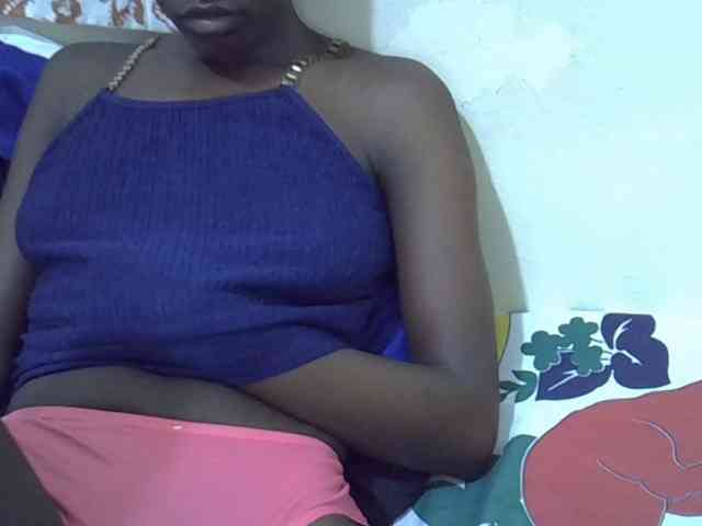 sexy-tania1 webcam