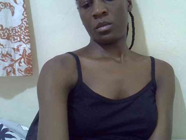 sexy-tania1 webcam