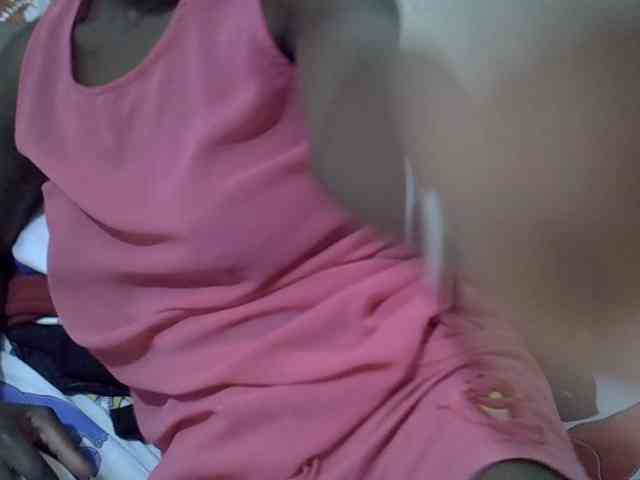 sexy-tania1 webcam